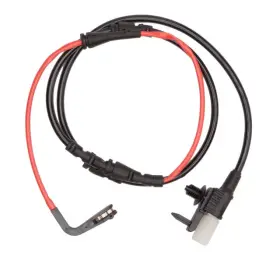 Dynamic Friction 341-20012 Genuine Dfc Sensor Wire