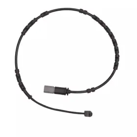341-31071 Dynamic Friction Genuine Dfc Sensor Wire 341-31071 Dynamic Friction Genuine Dfc Sensor Wire