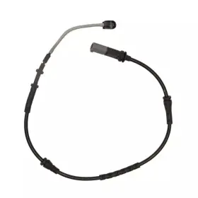 341-31087 Dynamic Friction Genuine Dfc Sensor Wire 341-31087 Dynamic Friction Genuine Dfc Sensor Wire