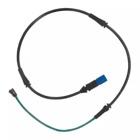 341-31090 Dynamic Friction Genuine Dfc Sensor Wire