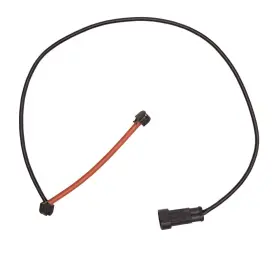 341-40002 Dynamic Friction For Dodge 2016-2017 Wire Sensor Rear 1 Year Warranty 341-40002 Dynamic Friction For Dodge 2016-2017 Wire Sensor Rear 1 Year Warranty
