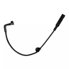 341-46004 Dynamic Friction Genuine Dfc Sensor Wire 341-46004 Dynamic Friction Genuine Dfc Sensor Wire