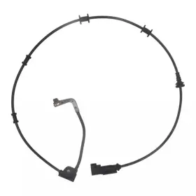 341-46006 Dynamic Friction Genuine Dfc Sensor Wire