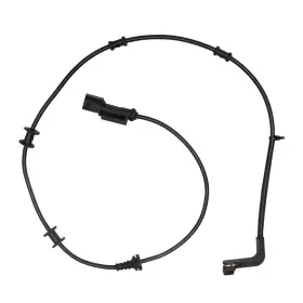 341-46007 Dynamic Friction For Cadillac/chevrolet 2020-2023 Wire Sensor Front Warranty