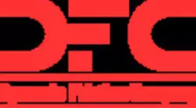 341-46010 Dynamic Friction Genuine Dfc Sensor Wire
