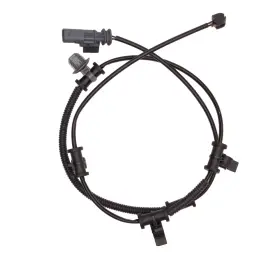 341-47002 Dynamic Friction Sensor Wire For 14-15 Chevrolet Camaro