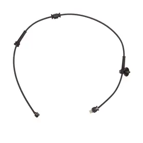 341-47004 Dynamic Friction Sensor Wire For 15-19 Chevrolet Corvette