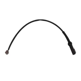 341-54001 Dynamic Friction For Ford 2020-2023 Wire Sensor Front Or Rear 1 Year Warranty
