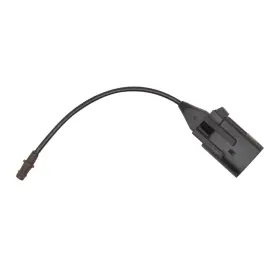 341-56000 Dynamic Friction For Mercury 2000 Wire Sensor Rear 1 Year Warranty 341-56000 Dynamic Friction For Mercury 2000 Wire Sensor Rear 1 Year Warranty