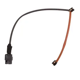 341-58000 Dynamic Friction For Acura 2017-2022 Wire Sensor Front Left Driver Side Wrnty