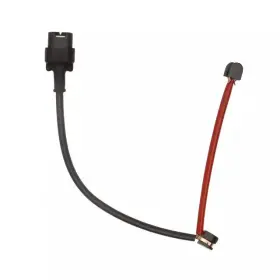 341-58003 Dynamic Friction Genuine Disc Brake Pad Wear Sensor