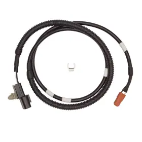 341-72002 Dynamic Friction For Sterling Truck 2007-2009 Brake Pad Sensor Wire Front Right Pass. Side