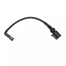 341-73017 Dynamic Friction Genuine Dfc Sensor Wire