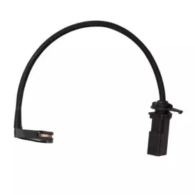 341-73025 Dynamic Friction Genuine Disc Brake Pad Wear Sensor