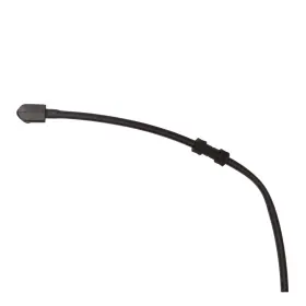 341-73026 Dynamic Friction Sensor Wire For 18-23 Audi Q5 Sportback