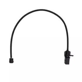 341-73027 Dynamic Friction Genuine Dfc Sensor Wire