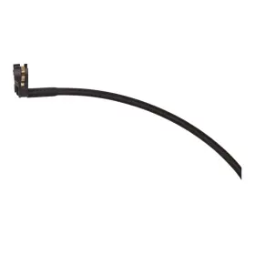 341-74004 Dynamic Friction Sensor Wire For Select 18-23 Audi Models