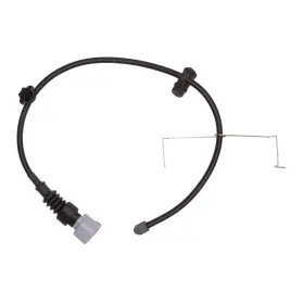 341-75006 Dynamic Friction For Lexus 2007-2022 Wire Sensor Front 1 Year Warranty
