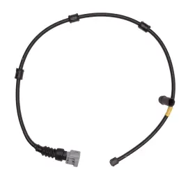 341-75007 Dynamic Friction For Lexus 2007-2017 Wire Sensor Rear Right Passenger Side