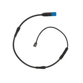 341-31084 Dynamic Friction Company Disc Brake Pad Wear Sensor Wire
