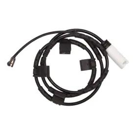 341-32009 Dynamite Friction Disc Brake Pad Wear Sensor For 2013 Mini Cooper