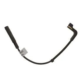 341-47015 Dynamite Friction Disc Brake Pad Wear Sensor For Envision More