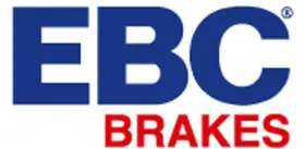 Efa099 Ebc Brake Disc Pad Wear Sensor