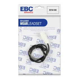 Efa100 Ebc Brake Disc Pad Wear Sensor-wagon Efa100 Ebc Brake Disc Pad Wear Sensor-wagon
