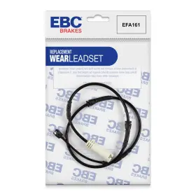 Efa161 Ebc Brake Disc Pad Wear Sensor-s Turbo