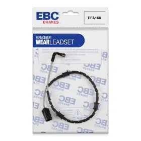 Efa168 Ebc Brake Disc Pad Wear Sensor