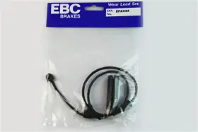 Efa044 Ebc Brakes Brake Wear Lead Sensor Kit Efa044 Ebc Brakes Brake Wear Lead Sensor Kit