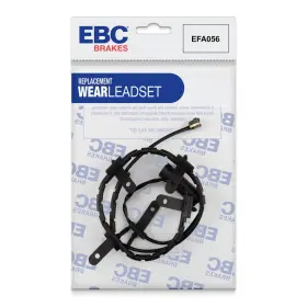Efa056 Ebc Brakes Disc Brake Pad Wear Sensor