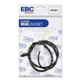 Efa061 Ebc Brakes Brake Wear Lead Sensor Kit Efa061 Ebc Brakes Brake Wear Lead Sensor Kit