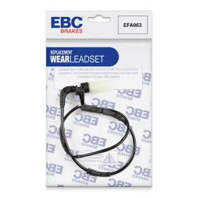 Efa063 Ebc Brakes Brake Wear Lead Sensor Kit