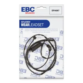 Efa067 Ebc Brakes Brake Wear Lead Sensor Kit Efa067 Ebc Brakes Brake Wear Lead Sensor Kit