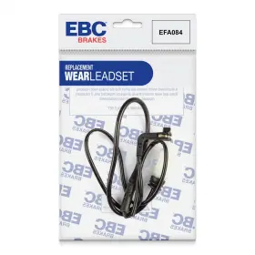 Efa084 Ebc Brakes Brake Wear Lead Sensor Kit