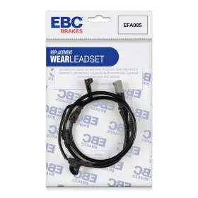 Efa085 Ebc Brakes Brake Wear Lead Sensor Kit Efa085 Ebc Brakes Brake Wear Lead Sensor Kit