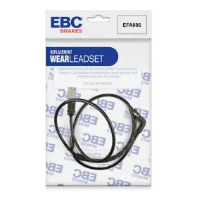 Efa086 Ebc Brakes Brake Wear Lead Sensor Kit Efa086 Ebc Brakes Brake Wear Lead Sensor Kit