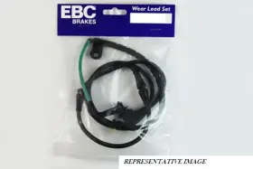 Efa105 Ebc Brakes Oe Wear Sensor