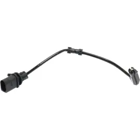 14463599 Evan-fischer Brake Pad Sensor For 2012-2019 Audi A6 Quattro Rear Driver Or Passenger Side
