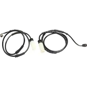 14499992 Evan-fischer Brake Pad Sensors Set Of 2 Front And Rear For Mini Cooper Paceman Countryman Pair