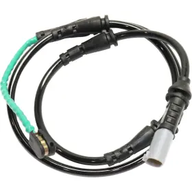 14506280 Evan-fischer Brake Pad Sensors Rear Driver Or Passenger Side For 650 550 528 535 Right Left