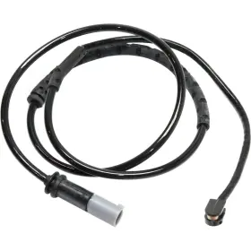 14507045 Evan-fischer Brake Pad Sensor For 2011-2018 Bmw X5 Rear Driver Or Passenger Side