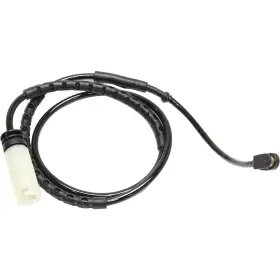 14517918 Evan-fischer Brake Pad Sensor For 2011-2016 Mini Cooper Countryman Rear Left Or Right Side