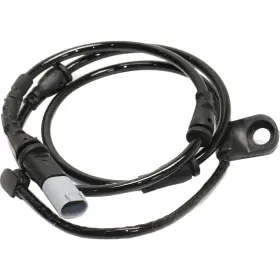 14890292 Evan-fischer Brake Pad Sensors Front Driver Or Passenger Side Right Left Driver/passenger