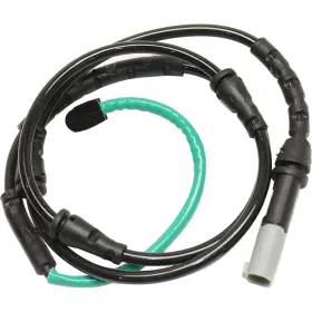 16575001 Evan-fischer Brake Pad Sensors Front Driver Or Passenger Side Right Left Driver/passenger