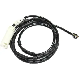 16575034 Evan-fischer Brake Pad Sensor For 2013-2015 Bmw X1 Rear Driver Or Passenger Side