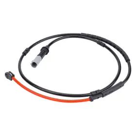 18022271 Evan-fischer Brake Pad Sensor Rear Driver Or Passenger Side For 320 330 328 Right Left Bmw M2 18022271 Evan-fischer Brake Pad Sensor Rear Driver Or Passenger Side For 320 330 328 Right Left Bmw M2