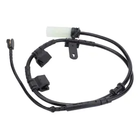 18022302 Evan-fischer Brake Pad Sensor Front Driver Or Passenger Side Right Left Driver/passenger 18022302 Evan-fischer Brake Pad Sensor Front Driver Or Passenger Side Right Left Driver/passenger