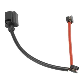 18022318 Evan-fischer Brake Pad Sensor Rear For Porsche 911 Boxster 2016 18022318 Evan-fischer Brake Pad Sensor Rear For Porsche 911 Boxster 2016